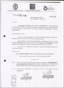 Portada de {{title}}: 601-HCD-19 (Memoria Anual).pdf