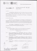Portada de {{title}}: 086-HCD-17 ( Planificación Anual).pdf