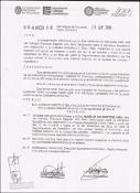 Portada de {{title}}: 364-HCD-16.pdf