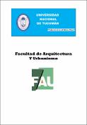 Portada de {{title}}: Tesis Maetría Astorga.pdf