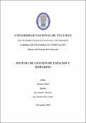 Portada de {{title}}: Informe Final.pdf