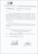 Portada de {{title}}: 105-HCD-15.pdf