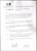 Portada de {{title}}: 315-HCD-15 PROGRAMA TALLER D-¦ DEL TRAB Y LA SEG SOCIAL.pdf
