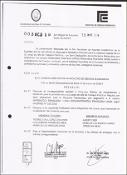 Portada de {{title}}: 003-HCD-19 (Llamado a concurso).pdf