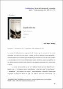 Portada de {{title}}: 4.+LA+JAULA+DE+LOS+ONAS+DE+CARLOS+GAMERR1+(1).docx.pdf