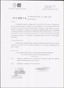 Portada de {{title}}: 088-HCD-14.pdf