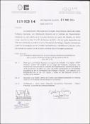 Portada de {{title}}: 129-HCD-14.pdf