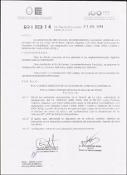 Portada de {{title}}: 221-HCD-14.pdf