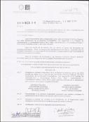 Portada de {{title}}: 109-HCD-14.pdf