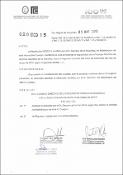 Portada de {{title}}: 020-HCD-15.pdf