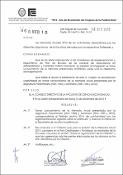 Portada de {{title}}: 468 HCD 15.pdf
