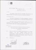 Portada de {{title}}: 293-HCD-14.pdf