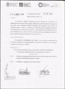 Portada de {{title}}: 348-HCD-16.pdf