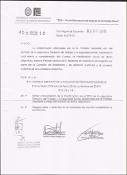 Portada de {{title}}: 408-HCD-15.pdf