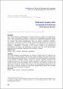 Imagen de portada: MIRANDE_MariaEduarda_Reflexiones+situadas+sobre+el+concepto+de+frontera(s)+(2).docx+(1).pdf