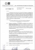 Portada de {{title}}: 435 HCD 15.pdf
