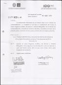 Portada de {{title}}: 017-HCD-14.pdf