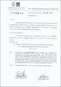 Portada de {{title}}: 090-HCD-15.pdf