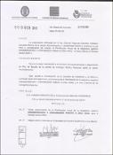 Portada de {{title}}: 005-HCD-20 (Planificación Anual).pdf
