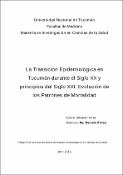 Portada de {{title}}: 2026 Torres Silvana.pdf