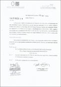 Portada de {{title}}: 148-HCD-14.pdf