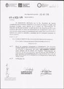 Portada de {{title}}: 464-HCD-16.pdf