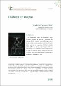 Imagen de portada: Caleidoscopio+2+_Pilán_2.pdf