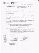 Portada de {{title}}: 009-HCD-17 (Memoria Anual).pdf