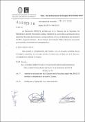 Portada de {{title}}: 485 HCD 15.pdf