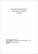 Portada de {{title}}: TRABAJO FINAL -GALVEZ PILAR ok.pdf