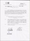 Portada de {{title}}: 205.HCD.14.pdf