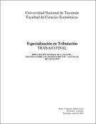 Portada de {{title}}: TRABAJO FINAL - CONTRERAS M. LUCIA.pdf