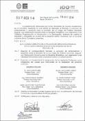 Portada de {{title}}: 557-HCD-14.pdf