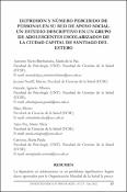 Imagen de portada: depresin-y-nmero-percibido-de-pesonas-en-su-red-de-apoyo-social.pdf