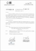 Portada de {{title}}: 055-HCD-15.pdf
