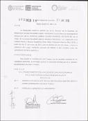 Portada de {{title}}: 175-HCD-16.pdf