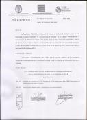 Portada de {{title}}: 009-HCD-20 (Aprueba ad referendum).pdf