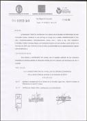 Portada de {{title}}: 013-HCD-20 (Aprueba ad referendum).pdf