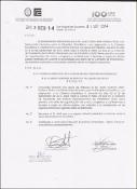 Portada de {{title}}: 383-HCD-14.pdf
