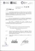 Portada de {{title}}: 155-HCD-16 (Programa Derecho Comercial I).pdf