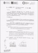 Portada de {{title}}: 312-HCD-16.pdf