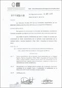 Portada de {{title}}: 259-HCD-15.pdf
