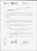 Portada de {{title}}: 156-HCD-16.pdf
