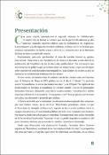 Imagen de portada: Caleidoscopio+2+_Editorial.pdf