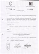 Portada de {{title}}: 079-HCD-19 ( Aprueba ad referendum).pdf