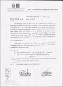 Portada de {{title}}: 385-HCD-15.pdf