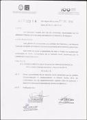Portada de {{title}}: 297-HCD-14.pdf