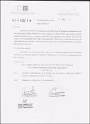 Portada de {{title}}: 235-HCD-14.pdf