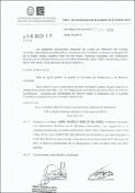 Portada de {{title}}: 155-HCD-15.pdf