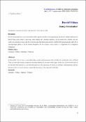 Imagen de portada: 1+Fernandez+391-1030-1-PB+(1).pdf